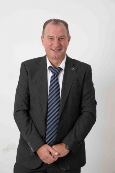 Manuel Sabino Martins Gouveia