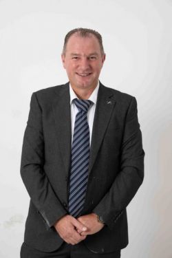 Manuel Sabino Martins Gouveia