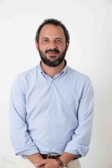 Kevin Reis N&oacute;brega